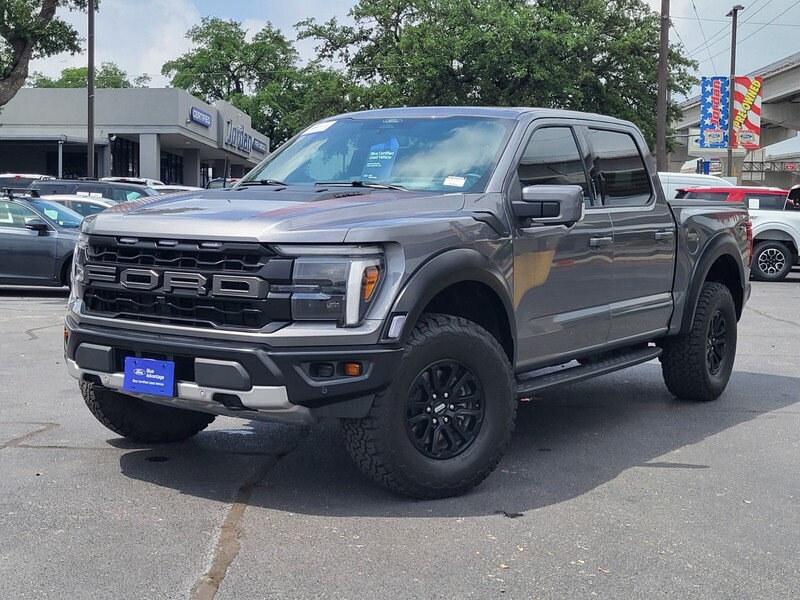 1FTFW1RG9RFB90051