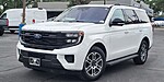 Used 2025 FORD EXPEDITION ACTIVE in SAN ANTONIO, TEXAS
