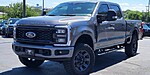 Used 2025 FORD F-250 XL in SAN ANTONIO, TEXAS