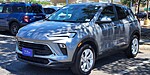 Used 2025 BUICK ENCORE GX PREFERRED in SAN ANTONIO, TEXAS