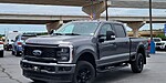 Used 2024 FORD F-250 XL in SAN ANTONIO, TEXAS