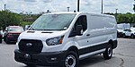 Used 2023 FORD TRANSIT 150 BASE in SAN ANTONIO, TEXAS