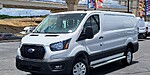 Used 2025 FORD TRANSIT 250 BASE in SAN ANTONIO, TEXAS
