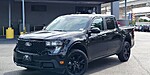 Used 2025 FORD MAVERICK XLT in SAN ANTONIO, TEXAS
