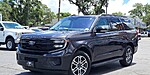 Used 2025 FORD EXPEDITION ACTIVE in SAN ANTONIO, TEXAS