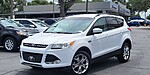 Used 2015 FORD ESCAPE SE in SAN ANTONIO, TEXAS