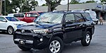 Used 2014 TOYOTA 4RUNNER SR5 in SAN ANTONIO, TEXAS