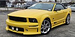Used 2006 FORD MUSTANG GT PREMIUM in SAN ANTONIO, TEXAS