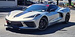 Used 2023 CHEVROLET CORVETTE STINGRAY in SAN ANTONIO, TEXAS