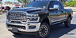Used 2025 RAM 2500 LIMITED in SAN ANTONIO, TEXAS