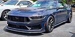 Used 2024 FORD MUSTANG DARK HORSE in SAN ANTONIO, TEXAS