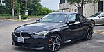 Used 2026 BMW 2 SERIES 230I XDRIVE in SAN ANTONIO, TEXAS