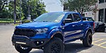 Used 2020 FORD RANGER XLT in SAN ANTONIO, TEXAS