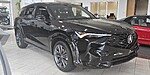 New 2025 ACURA ADX A-SPEC PACKAGE in MACON, GEORGIA