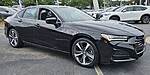 New 2025 ACURA TLX TECHNOLOGY PACKAGE in MACON, GEORGIA