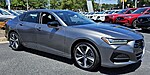 New 2025 ACURA TLX TECHNOLOGY PACKAGE in MACON, GEORGIA