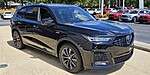 New 2026 ACURA MDX A-SPEC in MACON, GEORGIA