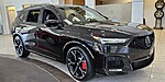 New 2026 ACURA MDX TYPE S W/ADVANCE PACKAGE in MACON, GEORGIA