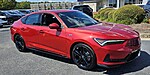 New 2026 ACURA INTEGRA  in MACON, GEORGIA