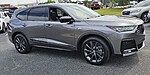 New 2026 ACURA MDX A-SPEC in MACON, GEORGIA