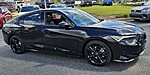 New 2026 ACURA INTEGRA  in MACON, GEORGIA