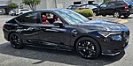 New 2026 ACURA INTEGRA  in MACON, GEORGIA