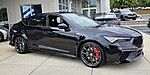 New 2026 ACURA INTEGRA TYPE S in MACON, GEORGIA