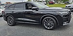 New 2026 ACURA MDX A-SPEC in MACON, GEORGIA