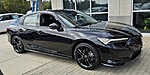 New 2026 ACURA INTEGRA  in MACON, GEORGIA