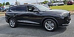 New 2026 ACURA MDX BASE in MACON, GEORGIA