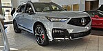 New 2026 ACURA MDX TYPE S W/ADVANCE PACKAGE in MACON, GEORGIA