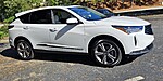 New 2025 ACURA RDX TECHNOLOGY PACKAGE in MACON, GEORGIA