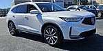 New 2026 ACURA MDX TECHNOLOGY PACKAGE in MACON, GEORGIA