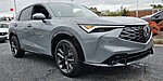 New 2025 ACURA ADX A-SPEC PACKAGE in MACON, GEORGIA