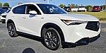 New 2025 ACURA ADX A-SPEC PACKAGE in MACON, GEORGIA