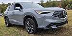 New 2025 ACURA ADX A-SPEC PACKAGE in MACON, GEORGIA