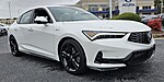 New 2026 ACURA INTEGRA A-SPEC TECH PACKAGE in MACON, GEORGIA