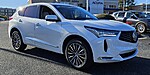 New 2026 ACURA RDX ADVANCE PACKAGE in MACON, GEORGIA