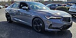 New 2026 ACURA INTEGRA A-SPEC PACKAGE in MACON, GEORGIA
