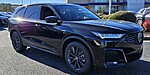 New 2026 ACURA MDX A-SPEC in MACON, GEORGIA