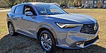 New 2025 ACURA ADX BASE in MACON, GEORGIA