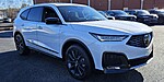 New 2026 ACURA MDX A-SPEC in MACON, GEORGIA