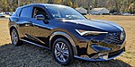 New 2025 ACURA ADX BASE in MACON, GEORGIA