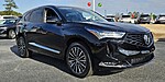 New 2026 ACURA RDX ADVANCE PACKAGE in MACON, GEORGIA
