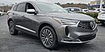 New 2026 ACURA RDX ADVANCE PACKAGE in MACON, GEORGIA