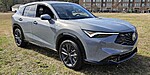 New 2026 ACURA ADX A-SPEC PACKAGE in MACON, GEORGIA