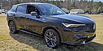 New 2026 ACURA ADX A-SPEC PACKAGE in MACON, GEORGIA