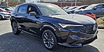 New 2025 ACURA ADX A-SPEC PACKAGE in MACON, GEORGIA