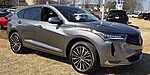 New 2026 ACURA RDX ADVANCE PACKAGE in MACON, GEORGIA