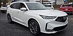 New 2026 ACURA MDX ADVANCE PACKAGE in MACON, GEORGIA